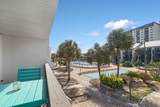 5717 Thomas Drive - Photo 7