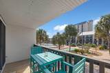 5717 Thomas Drive - Photo 9