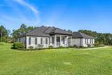 492 Club House Drive - Photo 1