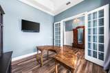492 Club House Drive - Photo 10
