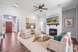 492 Club House Drive - Photo 11