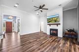 492 Club House Drive - Photo 12