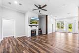 492 Club House Drive - Photo 13