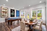 492 Club House Drive - Photo 14