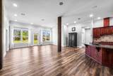 492 Club House Drive - Photo 15