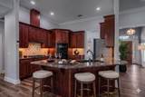 492 Club House Drive - Photo 16
