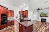 492 Club House Drive - Photo 17