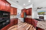 492 Club House Drive - Photo 18