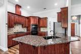 492 Club House Drive - Photo 19