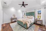 492 Club House Drive - Photo 2