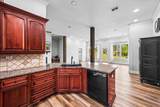 492 Club House Drive - Photo 20