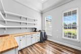 492 Club House Drive - Photo 22