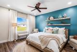 492 Club House Drive - Photo 24