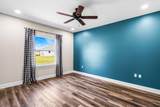 492 Club House Drive - Photo 25