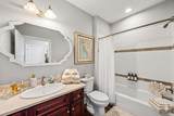 492 Club House Drive - Photo 26