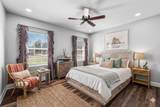492 Club House Drive - Photo 27