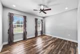 492 Club House Drive - Photo 28