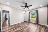 492 Club House Drive - Photo 29