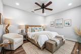 492 Club House Drive - Photo 30