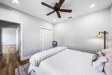 492 Club House Drive - Photo 31