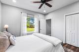 492 Club House Drive - Photo 32