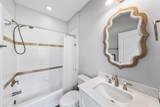 492 Club House Drive - Photo 33