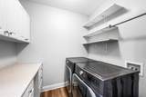 492 Club House Drive - Photo 35