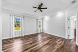 492 Club House Drive - Photo 37