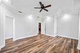 492 Club House Drive - Photo 38