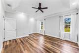 492 Club House Drive - Photo 39