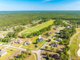 492 Club House Drive - Photo 4