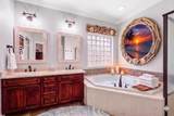 492 Club House Drive - Photo 40