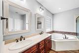 492 Club House Drive - Photo 41