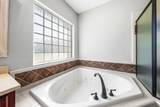 492 Club House Drive - Photo 42