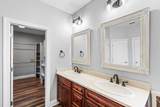 492 Club House Drive - Photo 43