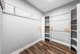 492 Club House Drive - Photo 44