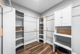 492 Club House Drive - Photo 45