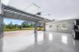 492 Club House Drive - Photo 46