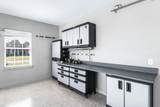 492 Club House Drive - Photo 47