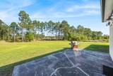 492 Club House Drive - Photo 48