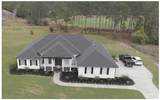 492 Club House Drive - Photo 49