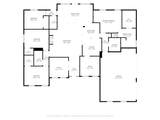 492 Club House Drive - Photo 5