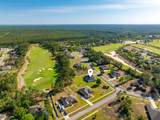 492 Club House Drive - Photo 51