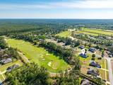 492 Club House Drive - Photo 52