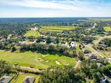 492 Club House Drive - Photo 53