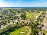 492 Club House Drive - Photo 54