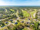 492 Club House Drive - Photo 55