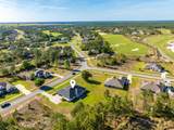 492 Club House Drive - Photo 56