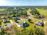 492 Club House Drive - Photo 57
