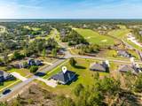 492 Club House Drive - Photo 58